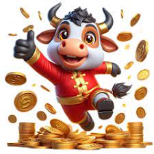 kiayun手机版下载V6.17.16安卓版 3